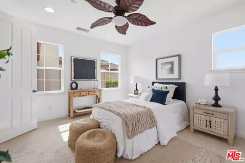 Bedroom - 3447 Sentinel Ct, Simi Valley, CA 93065 photo 1 of 4