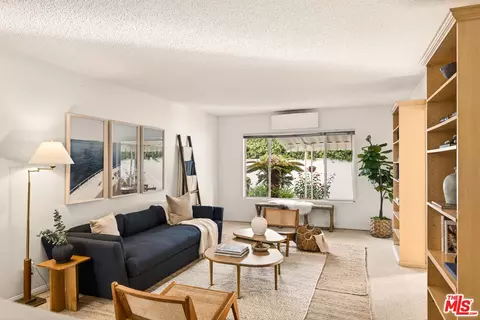 4725 Purdue Ave, Culver City, CA 90230