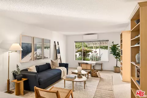 4725 Purdue Ave, Culver City, CA 90230