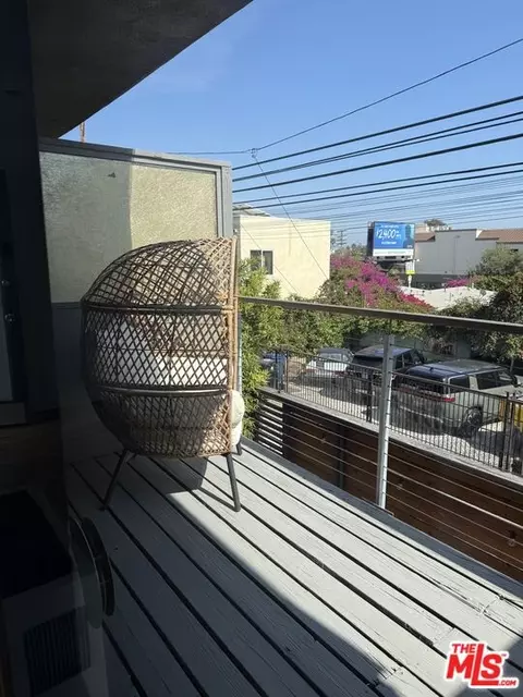 Other - 250 3rd Ave, Venice, CA 90291 photo 3 of 3