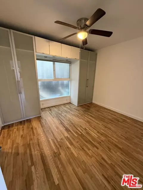 Bedroom - 250 3rd Ave, Venice, CA 90291 photo 1 of 1