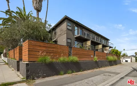 Other - 250 3rd Ave, Venice, CA 90291 photo 2 of 3