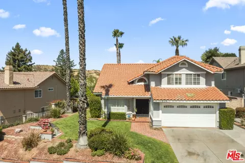 28281 Timothy Dr, Santa Clarita, CA 91350