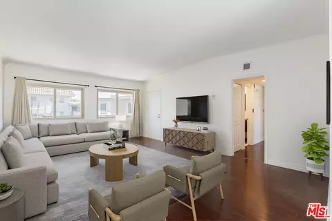 8710 Belford Ave #215B, Los Angeles, CA 90045