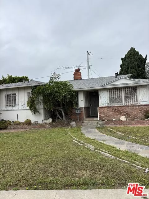 1163 Lake St, Venice, CA 90291