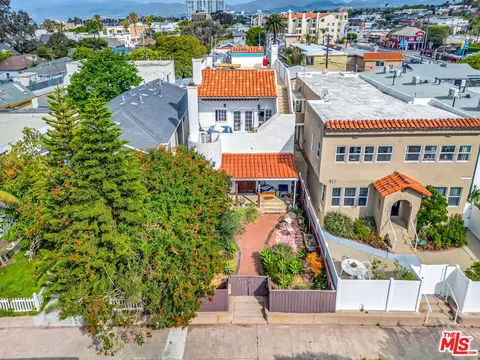 111 Paloma Ave, Venice, CA 90291