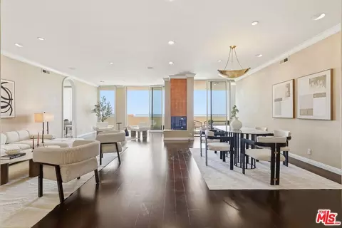 1333 S Beverly Glen Blvd #902, Los Angeles, CA 90024