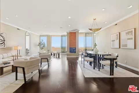 1333 S Beverly Glen Blvd #902, Los Angeles, CA 90024