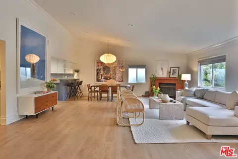 2901 Gracia St, Los Angeles, CA 90039