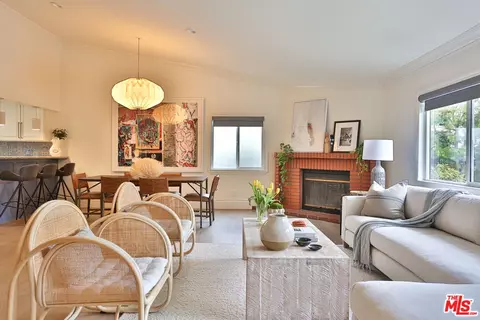 2901 Gracia St, Los Angeles, CA 90039