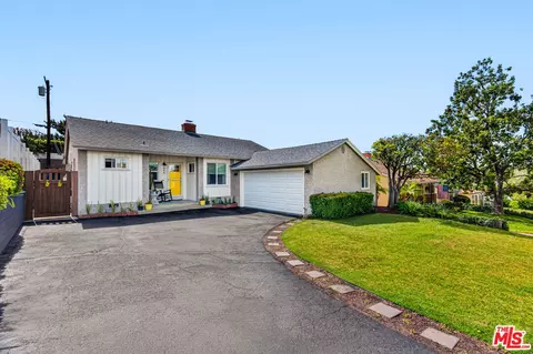 Other - 644 Hampton Rd, Burbank, CA 91504 photo 5 of 6