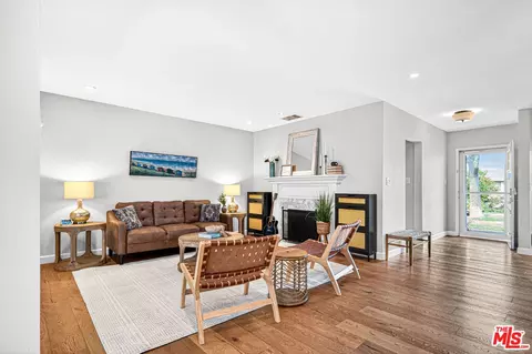 Other - 644 Hampton Rd, Burbank, CA 91504 photo 1 of 6