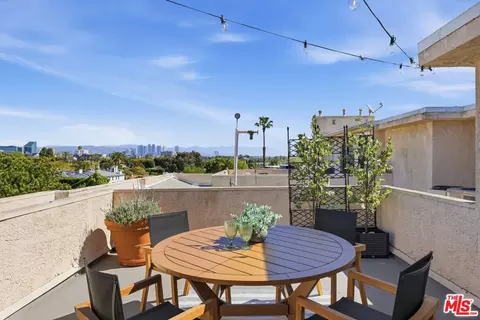 12321 Ocean Park Blvd #18, Los Angeles, CA 90064