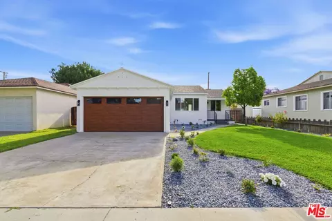 3516 Roxanne Ave, Long Beach, CA 90808