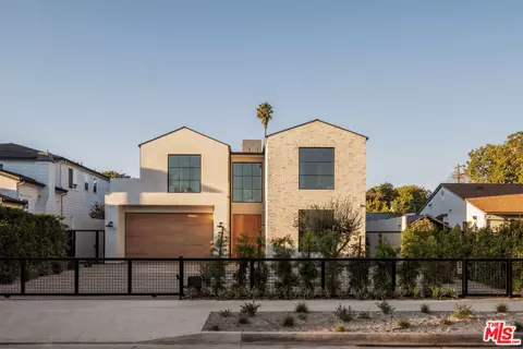 11621 Hesby St, Valley Village, CA 91601