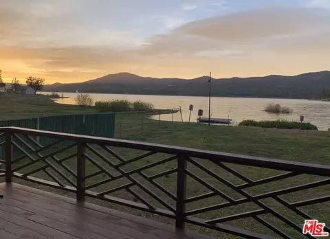 41150 Lahontan Dr #C17, Big Bear Lake, CA 92315