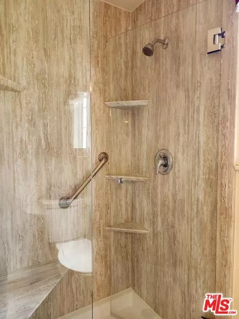 19002 S Grandee Ave, Carson, CA 90746 photo 22