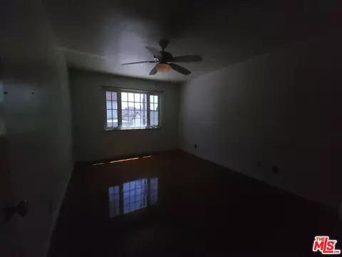 19002 S Grandee Ave, Carson, CA 90746 photo 30