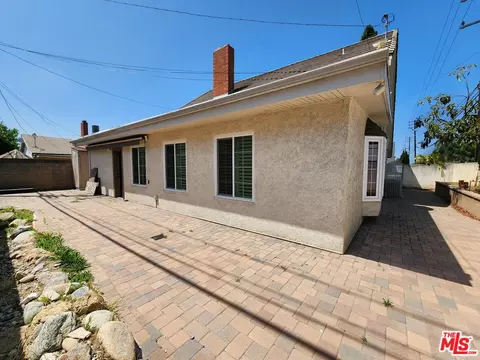 19002 S Grandee Ave, Carson, CA 90746 photo 41