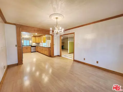 19002 S Grandee Ave, Carson, CA 90746 photo 10