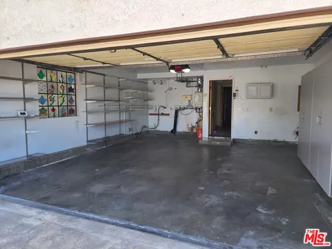 Other - 19002 S Grandee Ave, Carson, CA 90746 photo 1 of 7