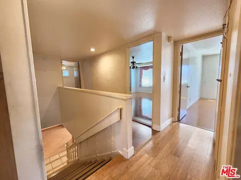 19002 S Grandee Ave, Carson, CA 90746 photo 23