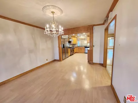 Other - 19002 S Grandee Ave, Carson, CA 90746 photo 2 of 7