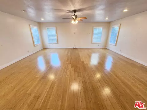 Living - 19002 S Grandee Ave, Carson, CA 90746 photo 5 of 8