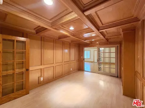 Other - 19002 S Grandee Ave, Carson, CA 90746 photo 4 of 7