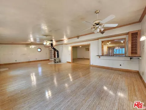 19002 S Grandee Ave, Carson, CA 90746 photo 16