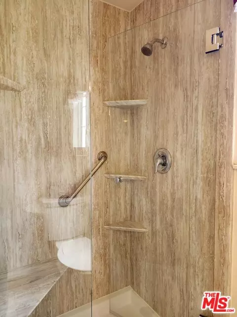 Bath - 19002 S Grandee Ave, Carson, CA 90746 photo 5 of 9