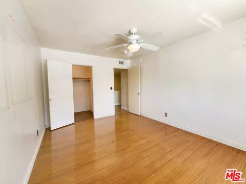 19002 S Grandee Ave, Carson, CA 90746 photo 28