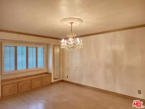 Living - 19002 S Grandee Ave, Carson, CA 90746 photo 1 of 8