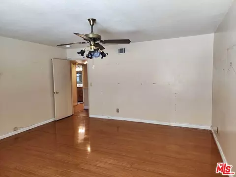 19002 S Grandee Ave, Carson, CA 90746 photo 32
