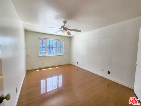19002 S Grandee Ave, Carson, CA 90746 photo 29