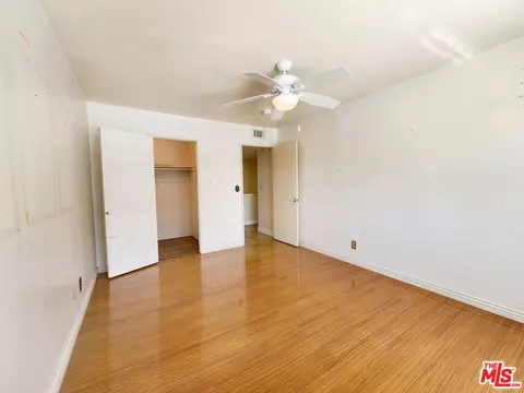 Bedroom - 19002 S Grandee Ave, Carson, CA 90746 photo 3 of 7
