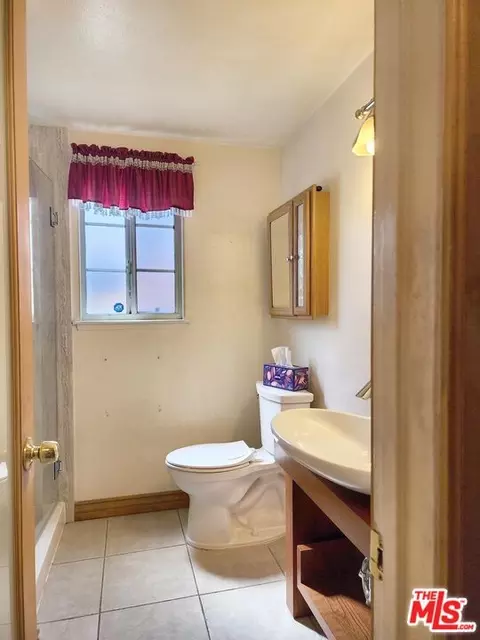 19002 S Grandee Ave, Carson, CA 90746 photo 20