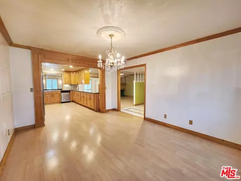 Dining - 19002 S Grandee Ave, Carson, CA 90746 photo 1 of 1