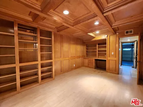 Other - 19002 S Grandee Ave, Carson, CA 90746 photo 3 of 7