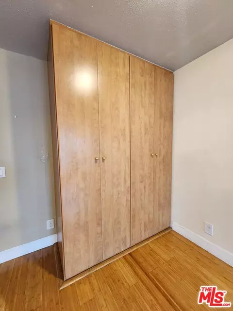 19002 S Grandee Ave, Carson, CA 90746 photo 37