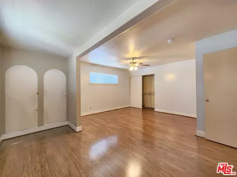19002 S Grandee Ave, Carson, CA 90746 photo 36