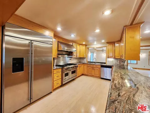 19002 S Grandee Ave, Carson, CA 90746 photo 12