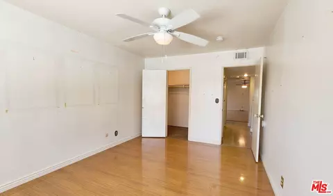 Bedroom - 19002 S Grandee Ave, Carson, CA 90746 photo 1 of 7