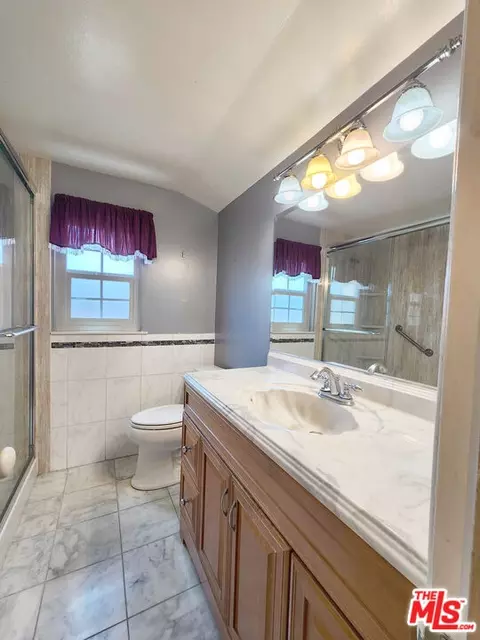 19002 S Grandee Ave, Carson, CA 90746 photo 26