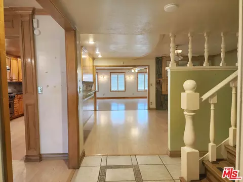 19002 S Grandee Ave, Carson, CA 90746 photo 8