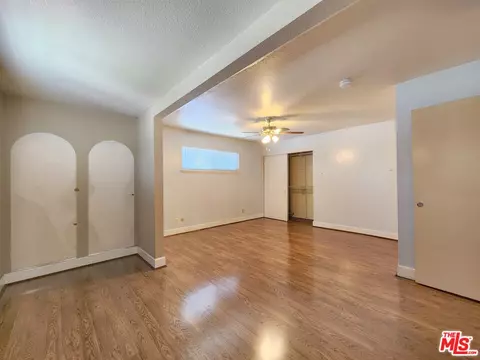 Other - 19002 S Grandee Ave, Carson, CA 90746 photo 5 of 7