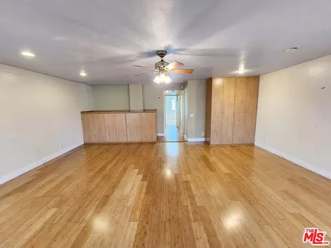 19002 S Grandee Ave, Carson, CA 90746 photo 25