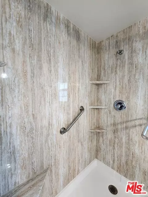 19002 S Grandee Ave, Carson, CA 90746 photo 3