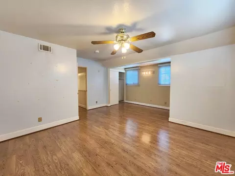 Bedroom - 19002 S Grandee Ave, Carson, CA 90746 photo 7 of 7