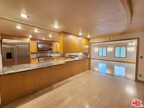19002 S Grandee Ave, Carson, CA 90746 photo 14